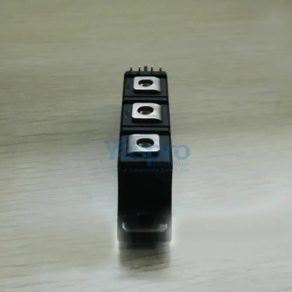 IRKT105-12 IR Thyristor Module 105A 1200V