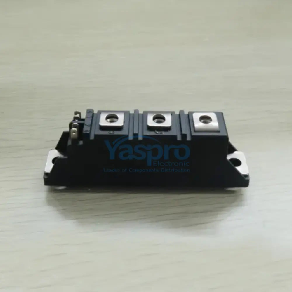 IRKT105-12 IR Thyristor Module 105A 1200V