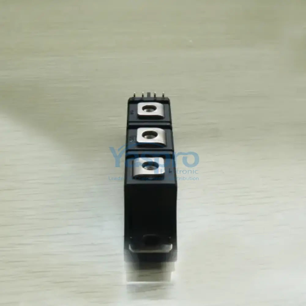 IRKT105-14 IR Thyristor Module 105A 1400V