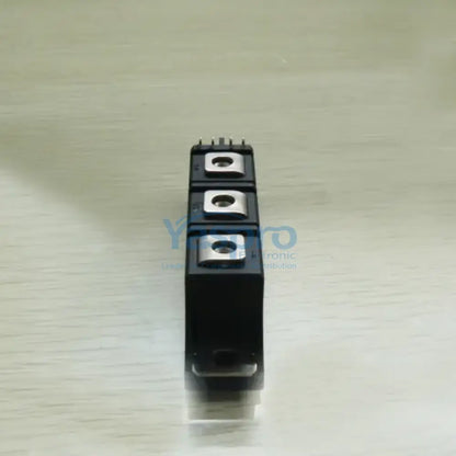 IRKT105-14 IR Thyristor Module 105A 1400V