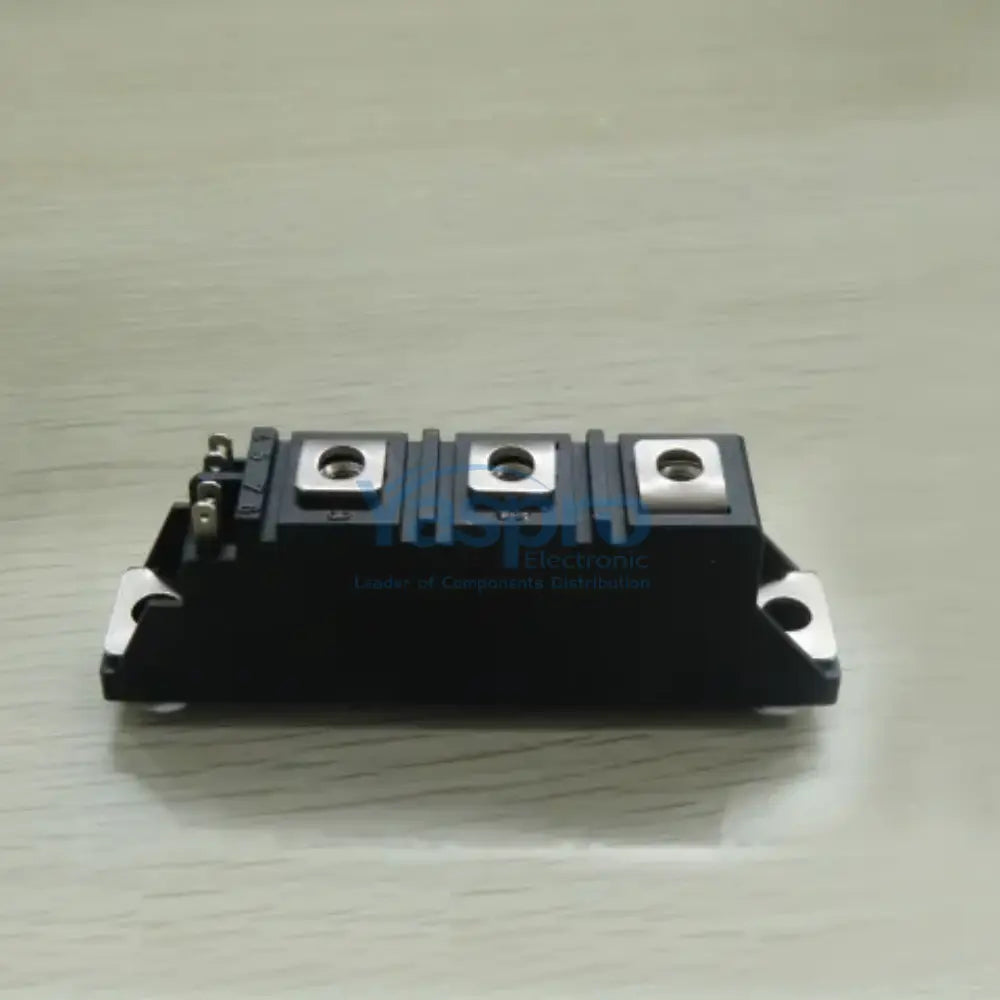 IRKT105-14 IR Thyristor Module 105A 1400V