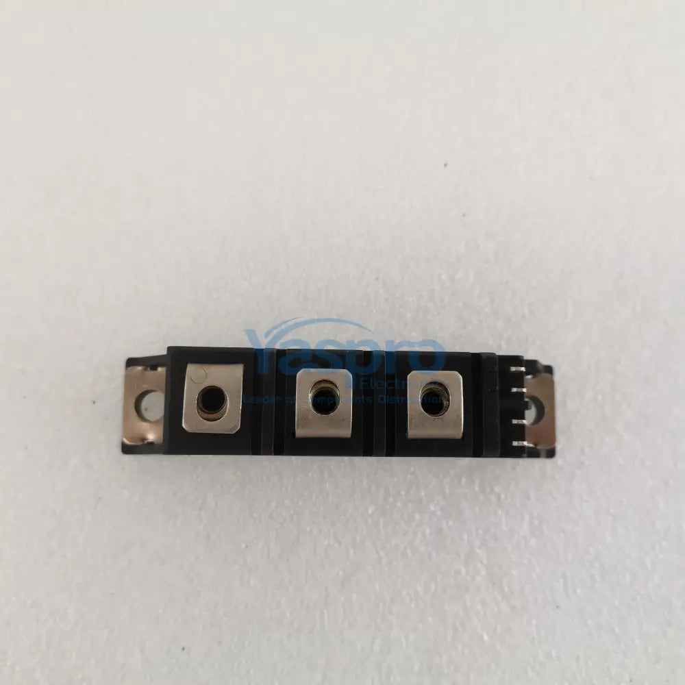 IRKT105-16 IR Thyristor Module 105A 1600V