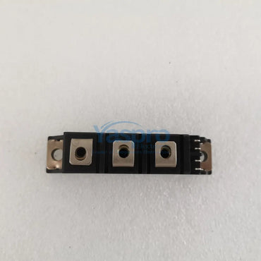IRKT105-16 IR Thyristor Module 105A 1600V