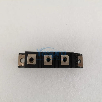 IRKT105-16 IR Thyristor Module 105A 1600V