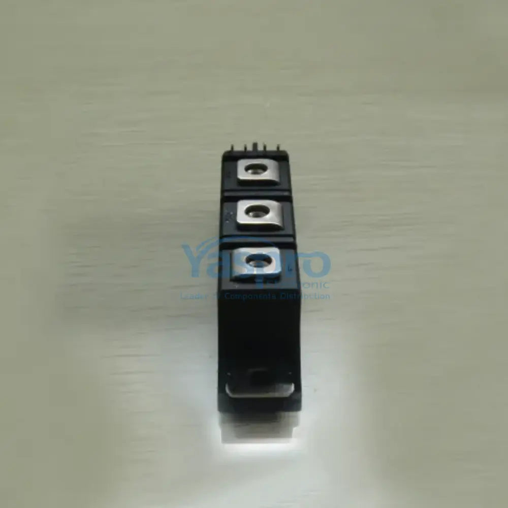 IRKT105-16 IR Thyristor Module 105A 1600V