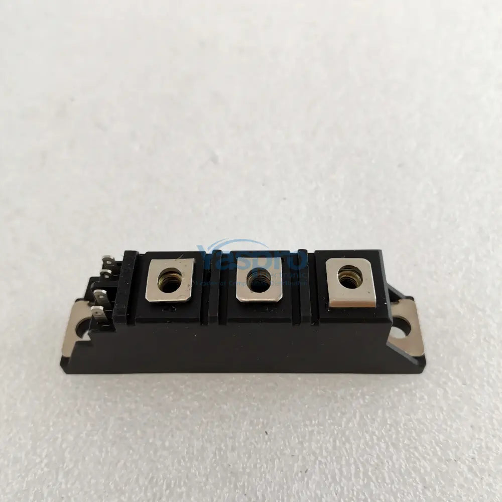 IRKT106-16S90 IR Thyristor Module 106A 1600V