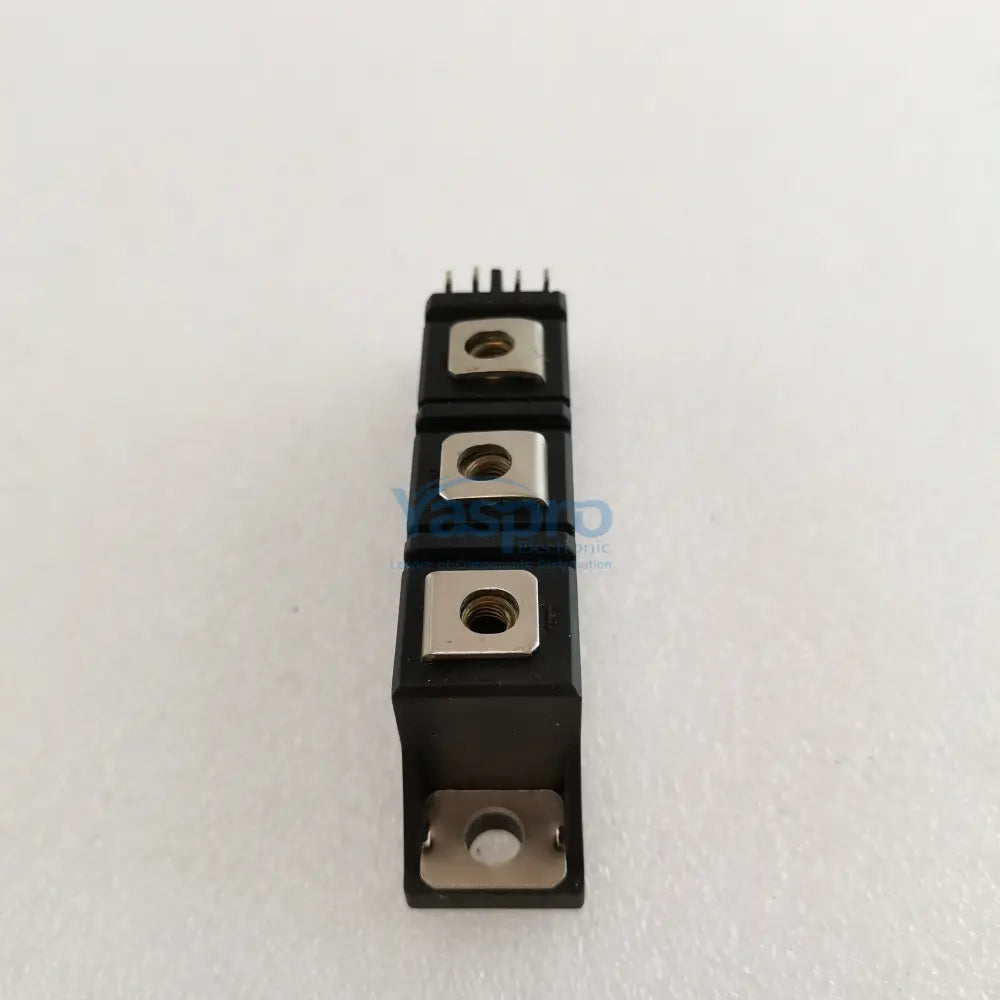 IRKT106-16S90 IR Thyristor Module 106A 1600V