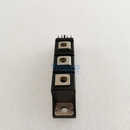 IRKT106-16S90 IR Thyristor Module 106A 1600V