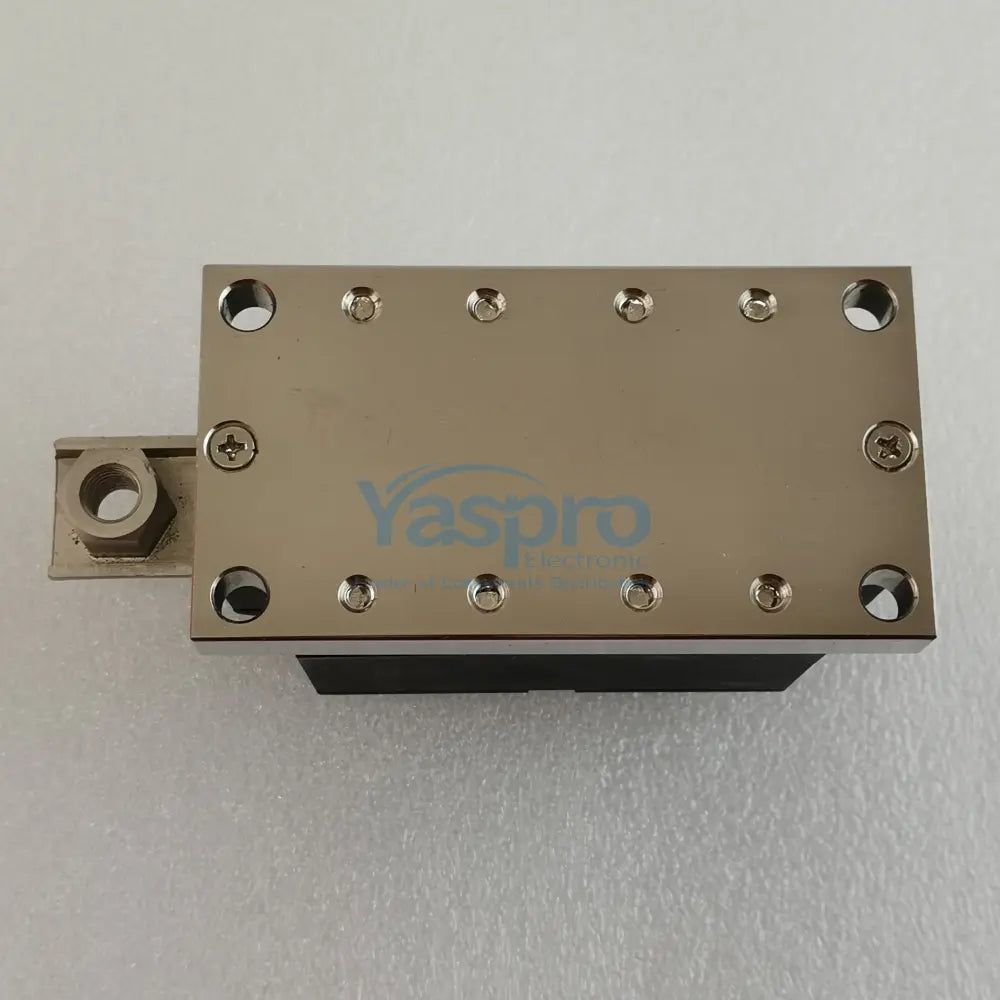 IRKT131-12 IR Thyristor Module 130A 1200V