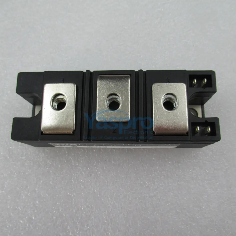 IRKT132-14 IR Thyristor Module 130A 1400V