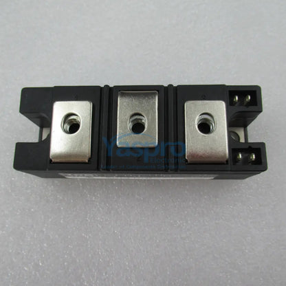 IRKT132-14 IR Thyristor Module 130A 1400V