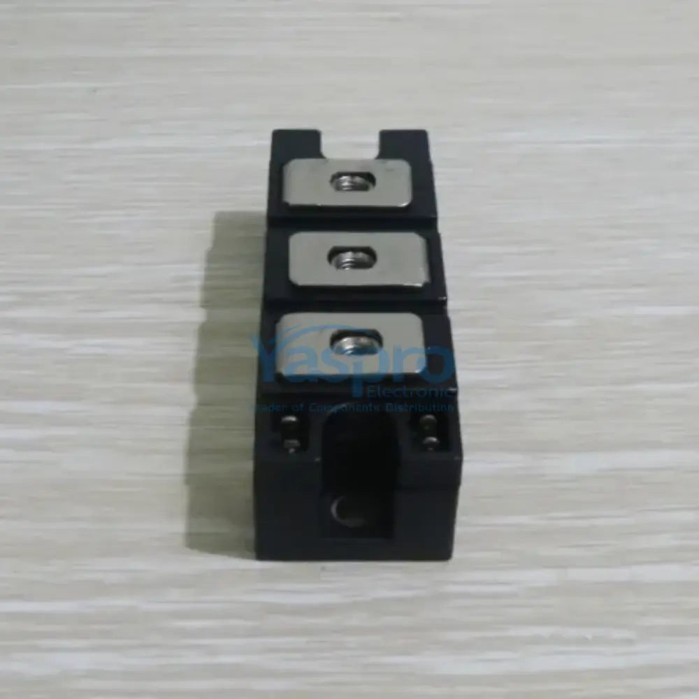 IRKT136-12 IR Thyristor Module 135A 1200V