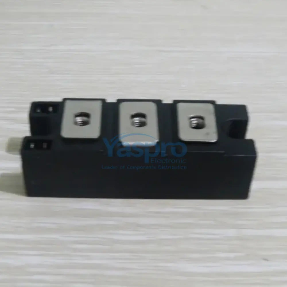 IRKT136-12 IR Thyristor Module 135A 1200V