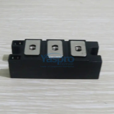 IRKT136-12 IR Thyristor Module 135A 1200V