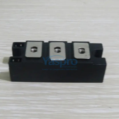 IRKT136-12 IR Thyristor Module 135A 1200V