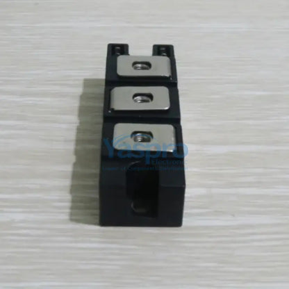 IRKT136-14 IR Thyristor Module 135A 1400V