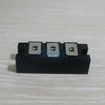 IRKT136-14 IR Thyristor Module 135A 1400V