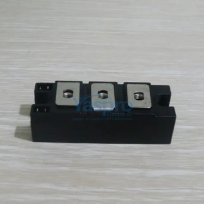IRKT136-14 IR Thyristor Module 135A 1400V