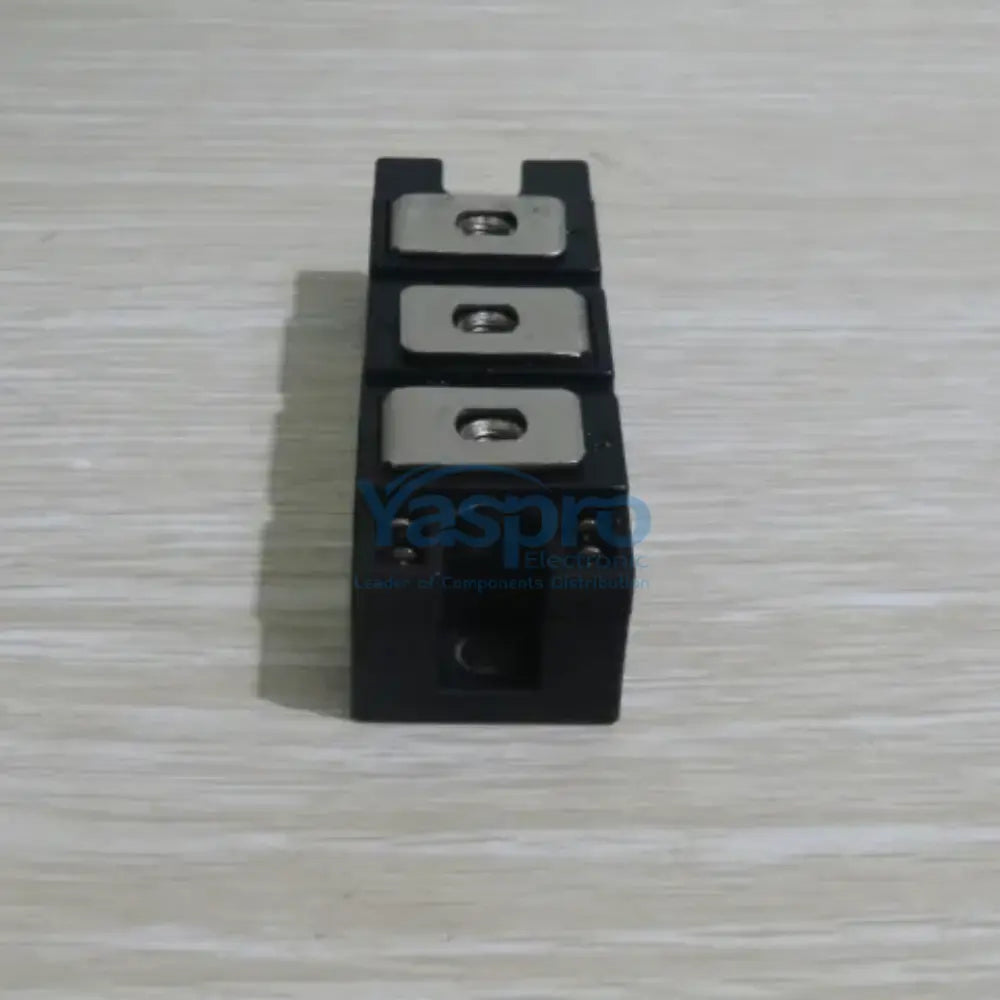 IRKT136-16 IR Thyristor Module 135A 1600V