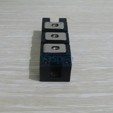 IRKT136-16 IR Thyristor Module 135A 1600V