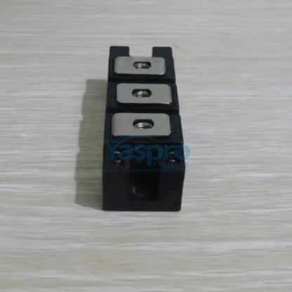 IRKT136-16 IR Thyristor Module 135A 1600V