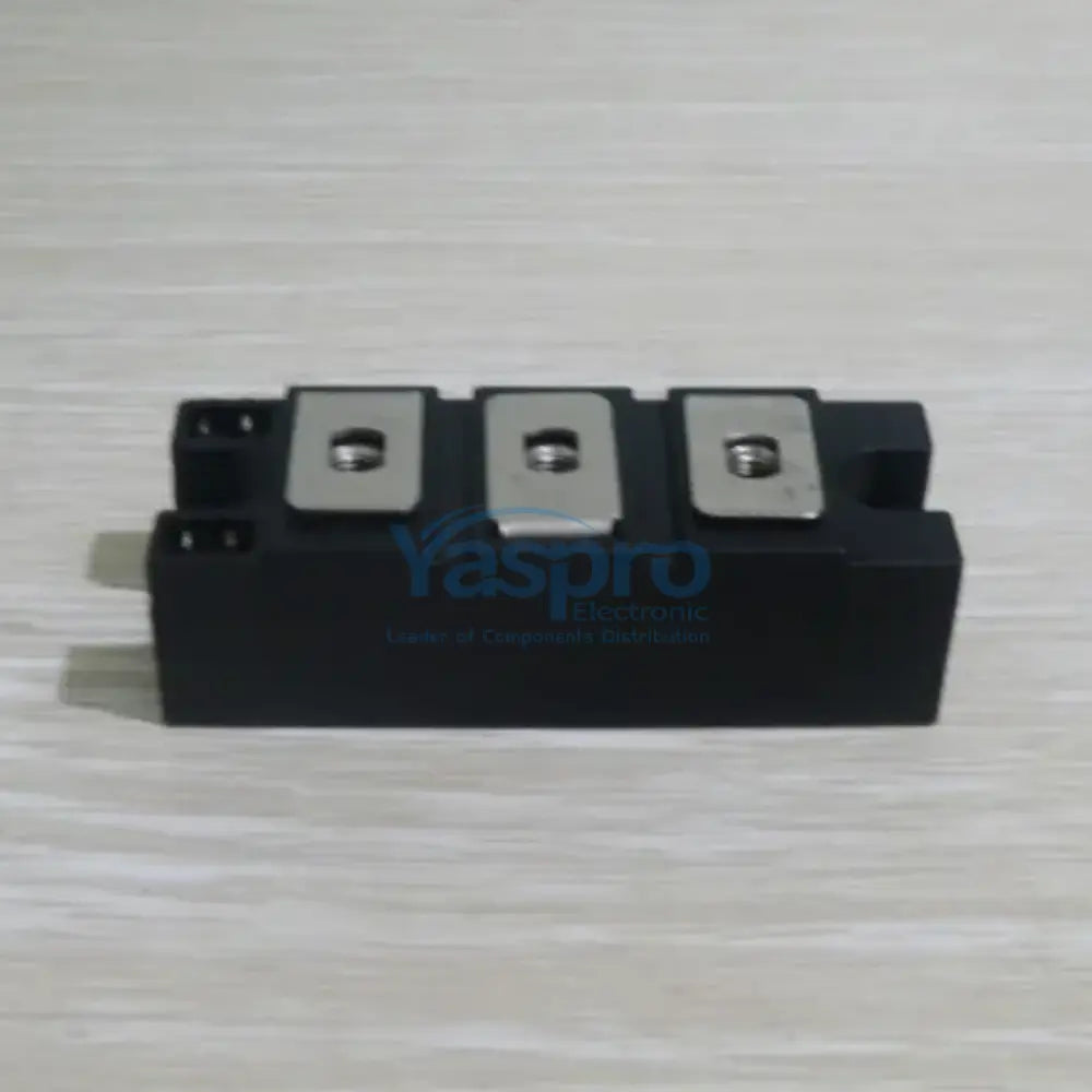 IRKT136-16 IR Thyristor Module 135A 1600V