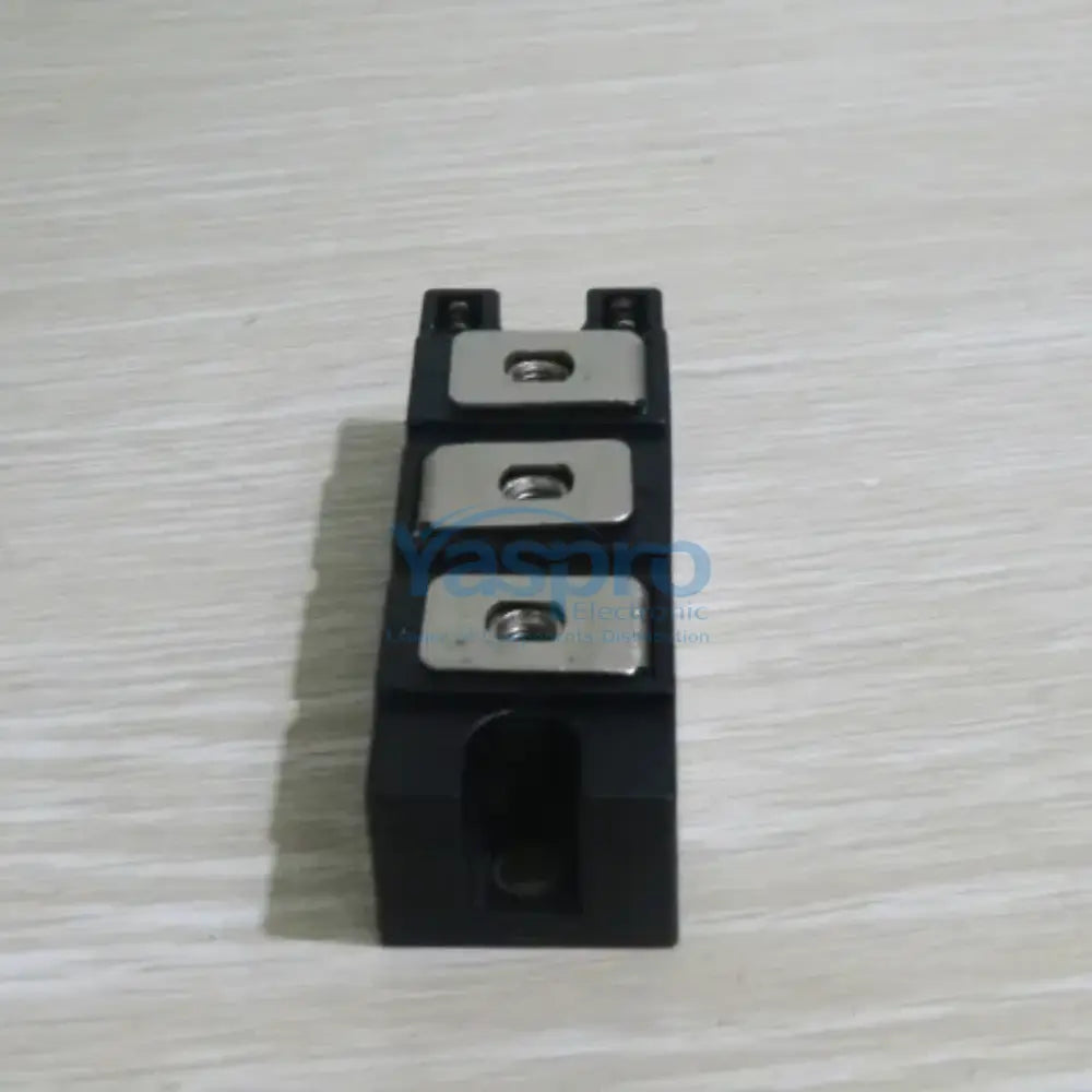 IRKT142-12 IR Thyristor Module 140A 1200V