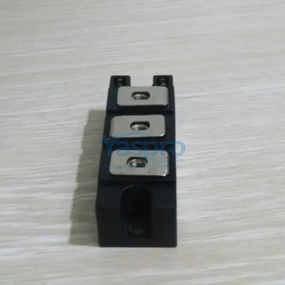 IRKT142-12 IR Thyristor Module 140A 1200V
