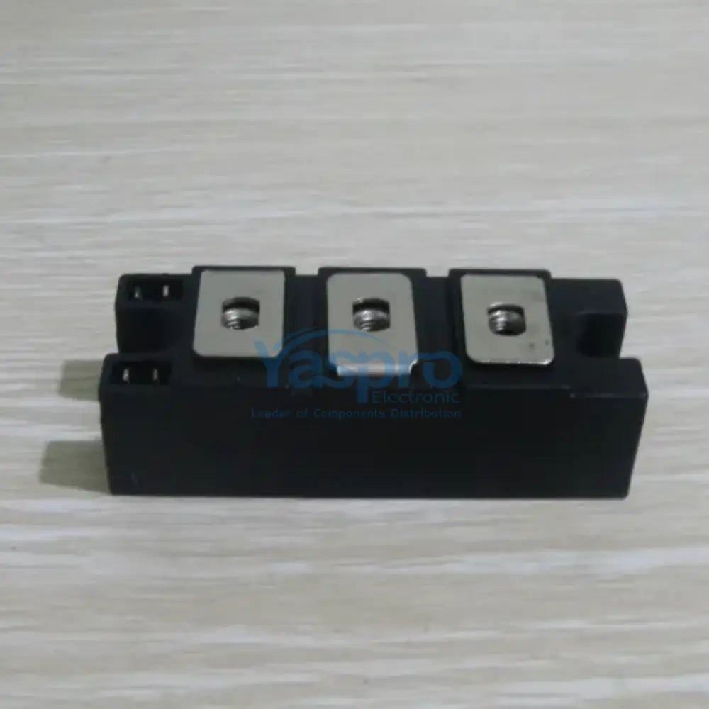 IRKT142-12 IR Thyristor Module 140A 1200V
