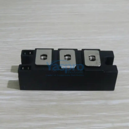 IRKT142-12 IR Thyristor Module 140A 1200V