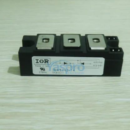 IRKT142-14 IR Thyristor Module 140A 1400V