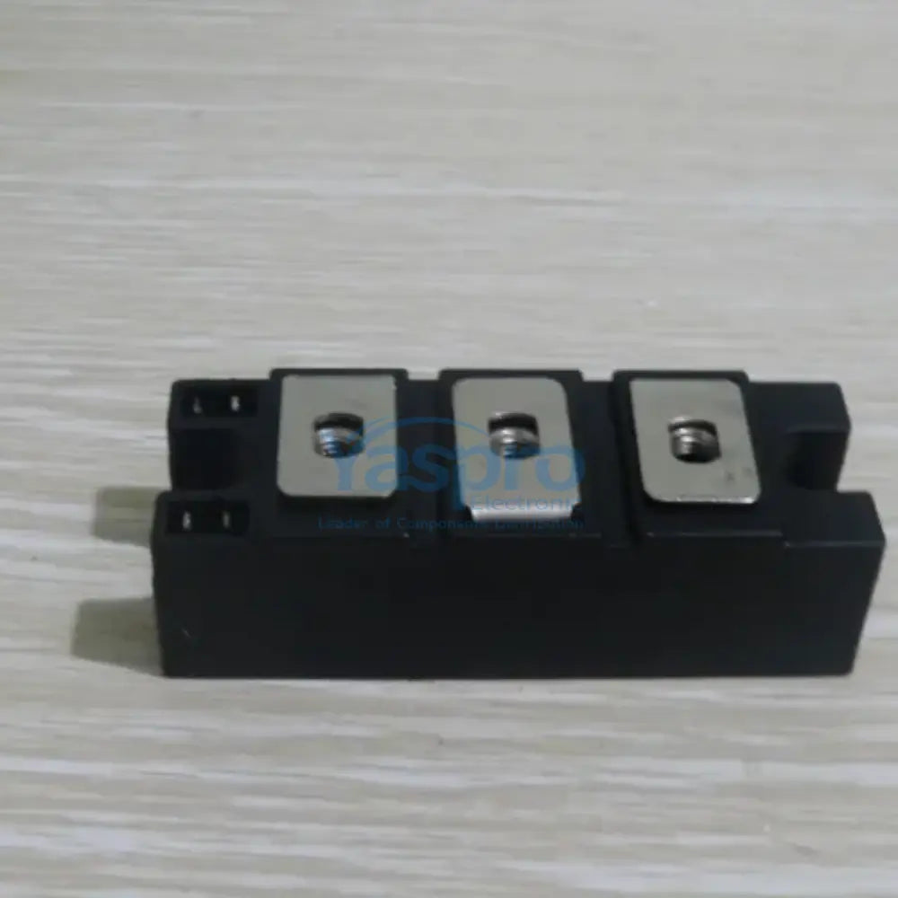 IRKT142-14 IR Thyristor Module 140A 1400V