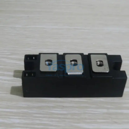 IRKT142-14 IR Thyristor Module 140A 1400V
