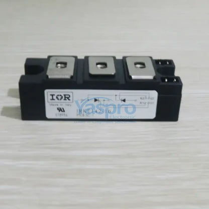 IRKT142-16 IR Thyristor Module 140A 1600V