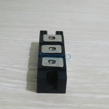 IRKT142-16 IR Thyristor Module 140A 1600V