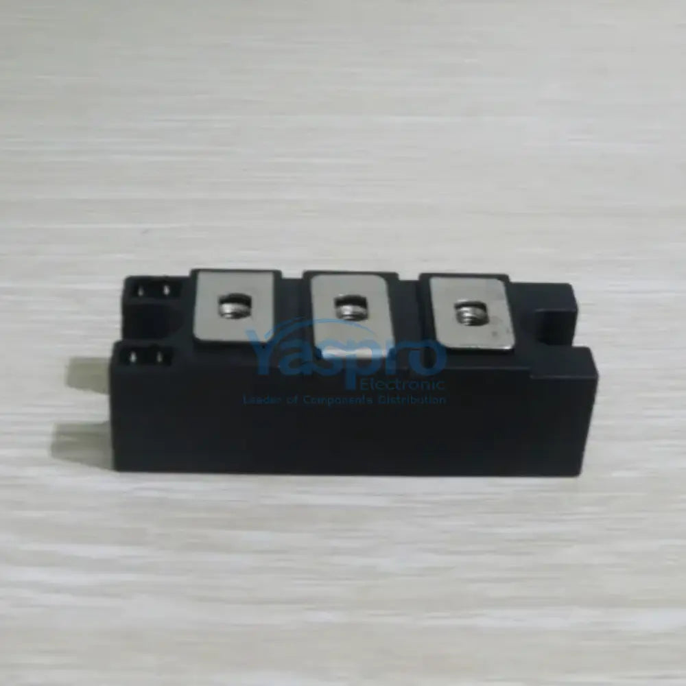 IRKT142-16 IR Thyristor Module 140A 1600V