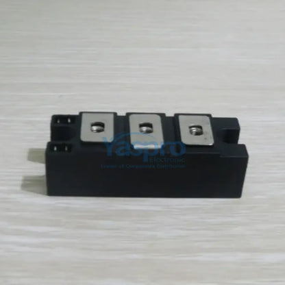 IRKT142-16 IR Thyristor Module 140A 1600V