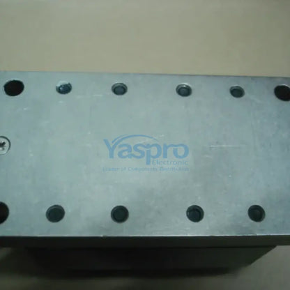 IRKT170-14 IR Thyristor Module 170A 1400V