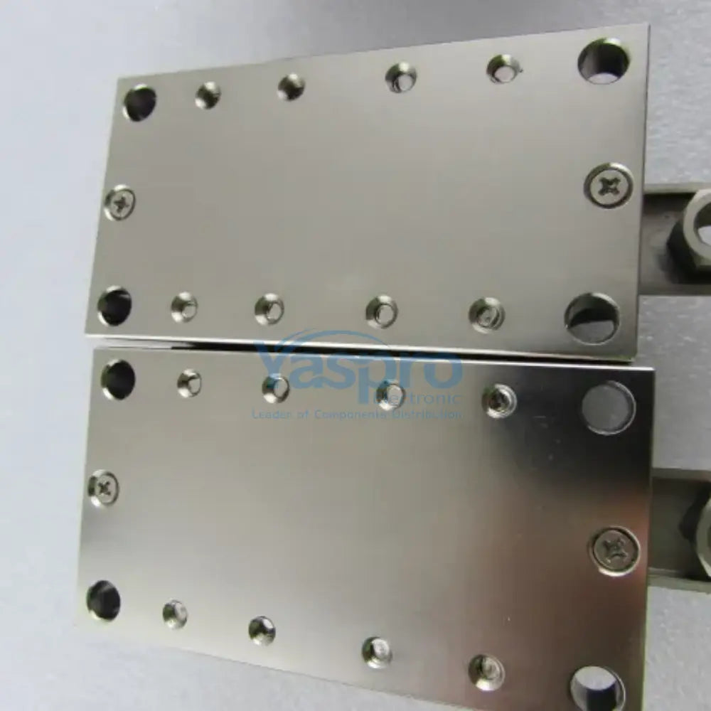 IRKT210-16 IR Thyristor Module 210A 1600V