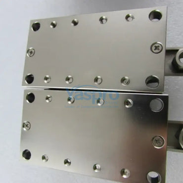 IRKT210-16 IR Thyristor Module 210A 1600V