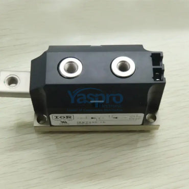 IRKT250-16 IR Thyristor Module 250A 1600V