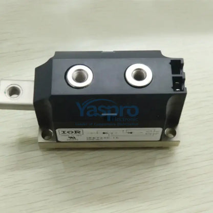 IRKT250-16 IR Thyristor Module 250A 1600V