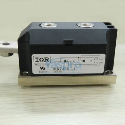 IRKT330-14 IR Thyristor Module 330A 1400V