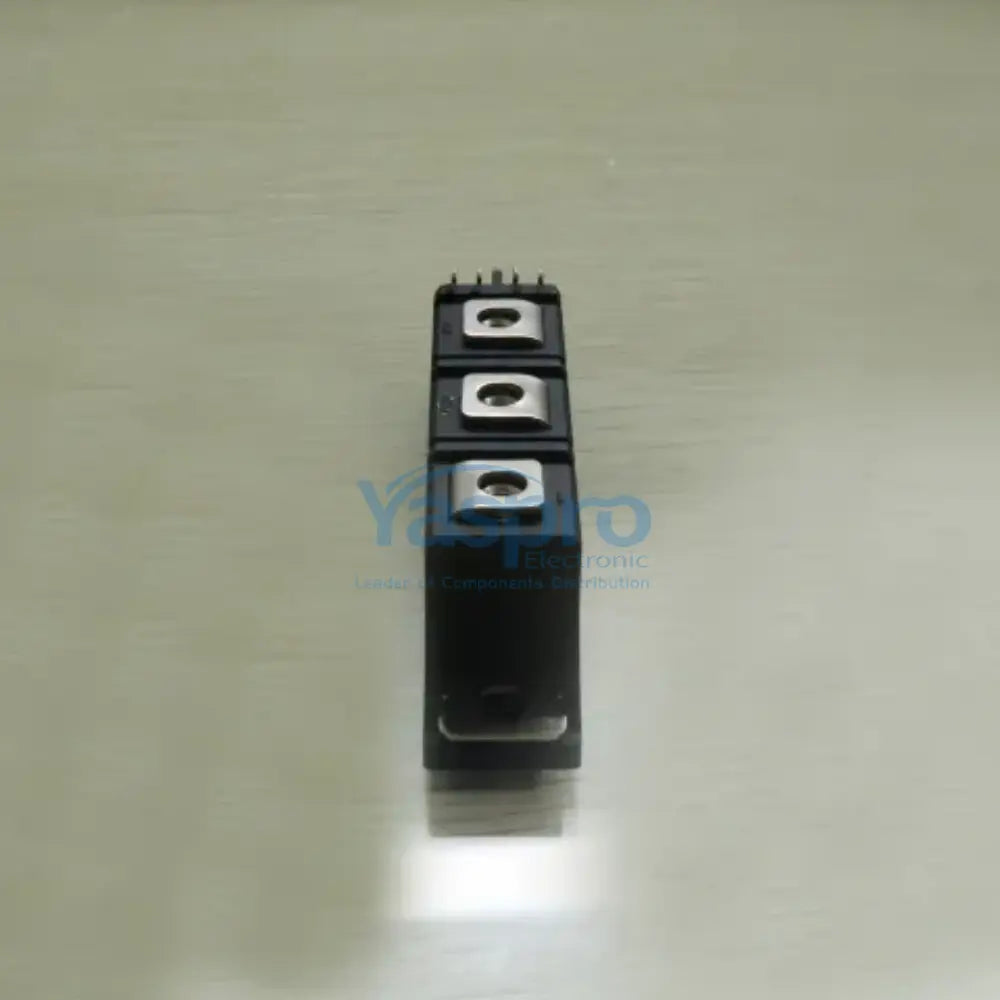 IRKT41-12 IR Thyristor Module 40A 1200V