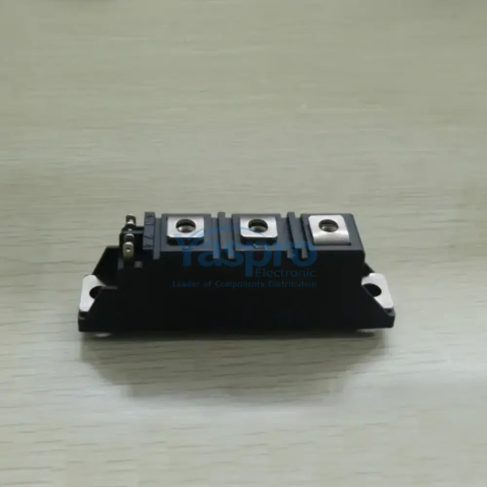 IRKT41-12 IR Thyristor Module 40A 1200V