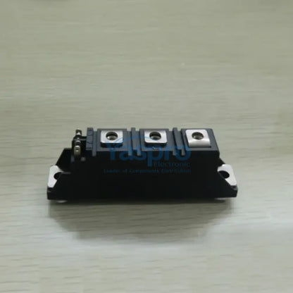IRKT41-12 IR Thyristor Module 40A 1200V