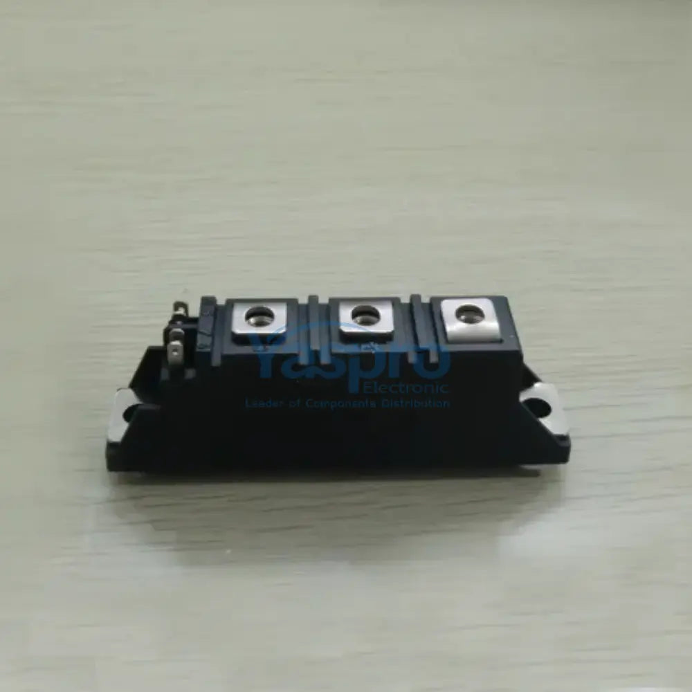 IRKT41-14 IR Thyristor Module 40A 1400V