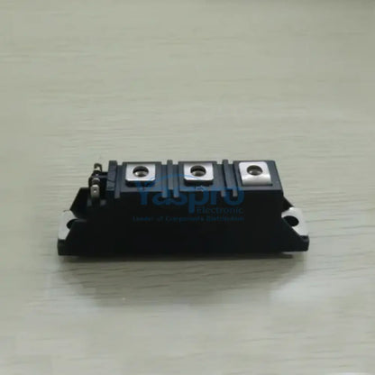 IRKT41-14 IR Thyristor Module 40A 1400V
