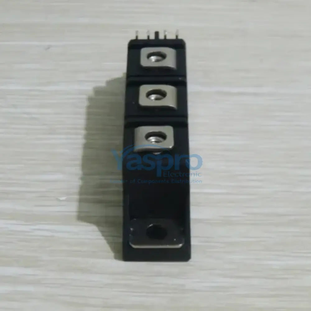 IRKT41-16 IR Thyristor Module 40A 1600V
