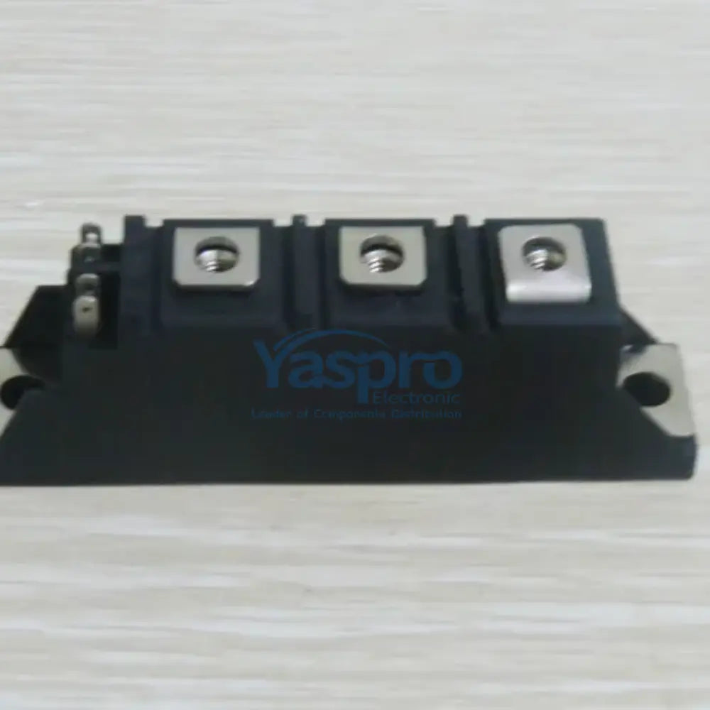 IRKT41-16 IR Thyristor Module 40A 1600V